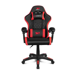 DRIFT - Silla Gamer DR35 Red