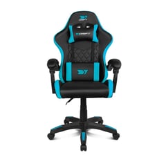 DRIFT - Silla Gamer DR35 Blue