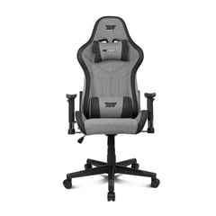 DRIFT - Silla Gamer DR90 PRO Black