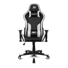 DRIFT - Silla Gamer DR90 PRO V8 White