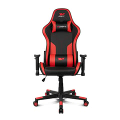 DRIFT - Silla Gamer DR90 PRO V8 Red