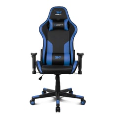 DRIFT - Silla Gamer DR90 PRO V8 Blue