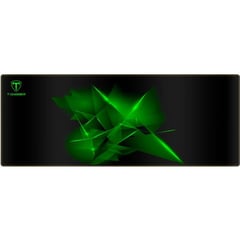 T DAGGER - MOUSE PAD T-DAGGER GEOMETRY L