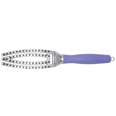 OLIVIA GARDEN - CEPILLO ESTILIZADOR FINGERBRUSH COMBO PETITE