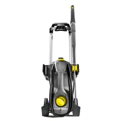 KARCHER - Hidrolavadora HD 511 P