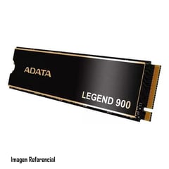 DISCO SOLIDO LEGEND 900 2TB M.2 PCIE NVME 1.4 PN: SLEG-900-2TCS