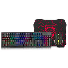 ENKORE - KIT GAMER 3 EN 1 BRAVIO