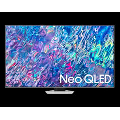 TELEVISOR NEO QLED 4K 65 SMART TV MINI LED QN65QN85BAGXPE