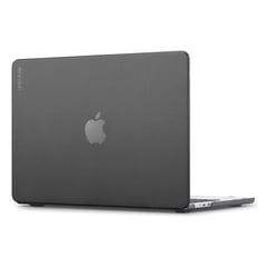 Hardshell Case Para Macbook Air 13.6 M2 2022 / M3 2024