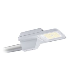 PHILIPS - Luminaria LED 100w BRP491 14200 lm 4000k IP66 IK08