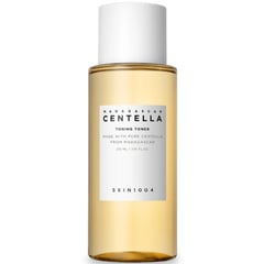 GENERICO - SKIN1004 Toner 210mL Madagascar Centella Toning