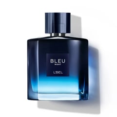 LBEL - Bleu Night Perfume de Hombre 100 ml