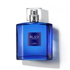 LBEL - Bleu Intense Perfume de Hombre 100 ml