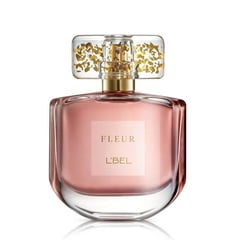 LBEL - Fleur Perfume de Mujer 50 ml