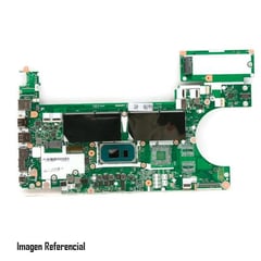 PLACA MADRE PARA LENOVO L14 INTEL CORE I5-1135G7 GEN 2 PN: 20X2S88C00