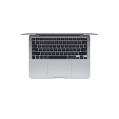 MACBOOK AIR 13˝ M1 2020 8GB RAM 250GB SSD