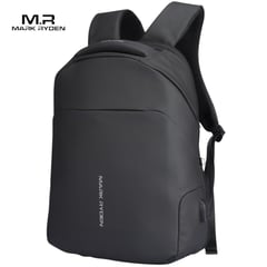 MARK RYDEN - Mochila Antirrobo Modelo MR9068