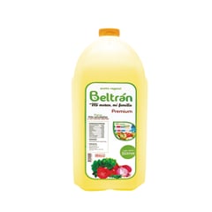 BELTRAN - Aceite De Soya Premium 5 Lt x1 Uni