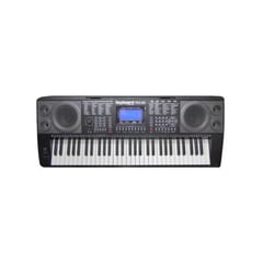 KEYBOARD - TECLADO ORGANO ELECTRONICO - PRO 350