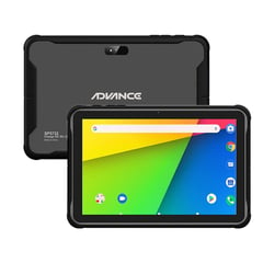 Tablet SP5732 10 1" IPS 1920*1200, 32GB, 2GB RAM Android 11 Go