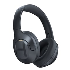 HAYLOU - Audífonos Bluetooth 5.3 S35 ANC -42dB Hi-Res 60h Batería Azul