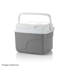 ESTRA - COOLER GRIS DE 4.5 LTS