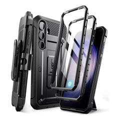 SUPCASE - Case Para Galaxy S24 Normal 2024 Protector 360°