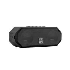 ALTEC LANSING - Parlante Altec Jacket H20 4 IMW449