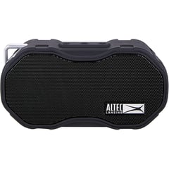 ALTEC LANSING - Parlante Altec Baby Boom XL IMW 270