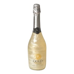 GOLD PREMIUM - Espumante Glaciar x 750 ml