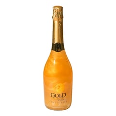 GOLD PREMIUM - Espumante Fortune x 750 ml