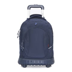 PORTA - Mochila con rueda Original Cabinera 10kg