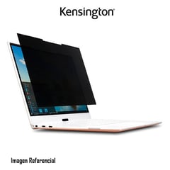 KENSINGTON - PANTALLA DE PRIVACIDAD MAGPRO 12.5" P/N:K58350WW