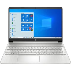 Laptop 15dy2093dx I5 1135g7 8gb Ddr4 256gb Ssd W11