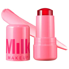 MILK MAKEUP - Tinta de gelatina - Color Chill - Red - MILK Maquillaje