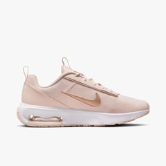 NIKE - Air Max INTRLK Lite DZ7288-600