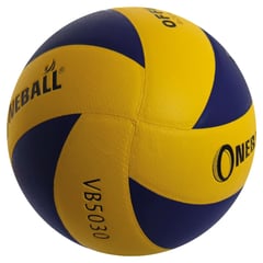 ONEBALL - PELOTA DE VOLEY VB5030