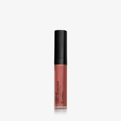 YANBAL - YANABAL Hydra-Lip Labial Líquido Mate Caramel Nude