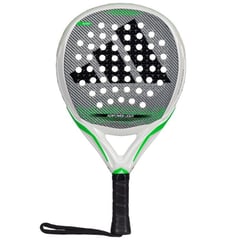 ADIDAS - PALA DE PADEL ADIPOWER LIGHT 3.3