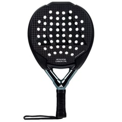 ADIDAS - PALA DE PADEL METALBONE CARBON CTRL 2024