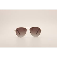 BOSELLI - LENTES DE SOL POLARIZADO MUJER 1B101 - 1021565