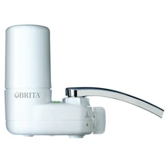 BRITA - Filtro de agua marca - tecnologia Alemana