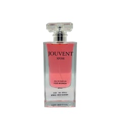 JOUVENT - Xpose for Women