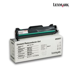 LEXMARK - FOTOCONDUCTOR  69G8257