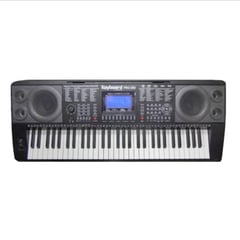 KEYBOARD - Teclado Órgano Electrónico Keyboard Pro 350