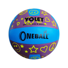 ONEBALL - PELOTA DE VOLEY V5ONEBALL