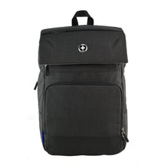 SWISS DIGITAL - Mochila Volt SD-08B