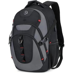 SWISS DIGITAL - Mochila Vector SD803-02