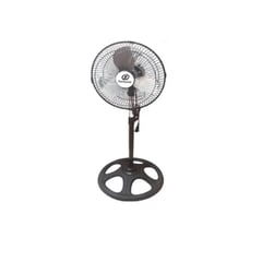 Ventilador de 10 Pulgadas