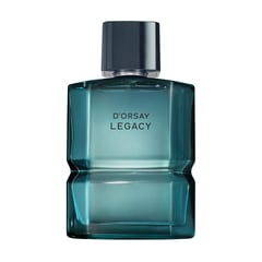 LBEL - PERFUME DORSAY LEGACY